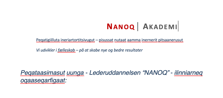 Skærmbillede 2023 12 07 kl. 08.54.01