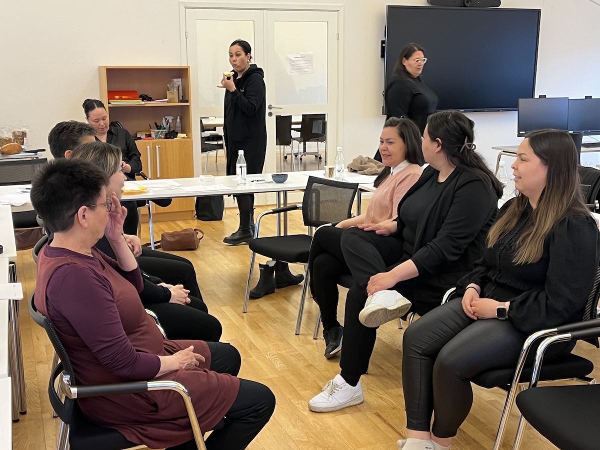 Nanoq Kursus Okober 2023 00003