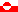 Greenlandic (kl-KL)